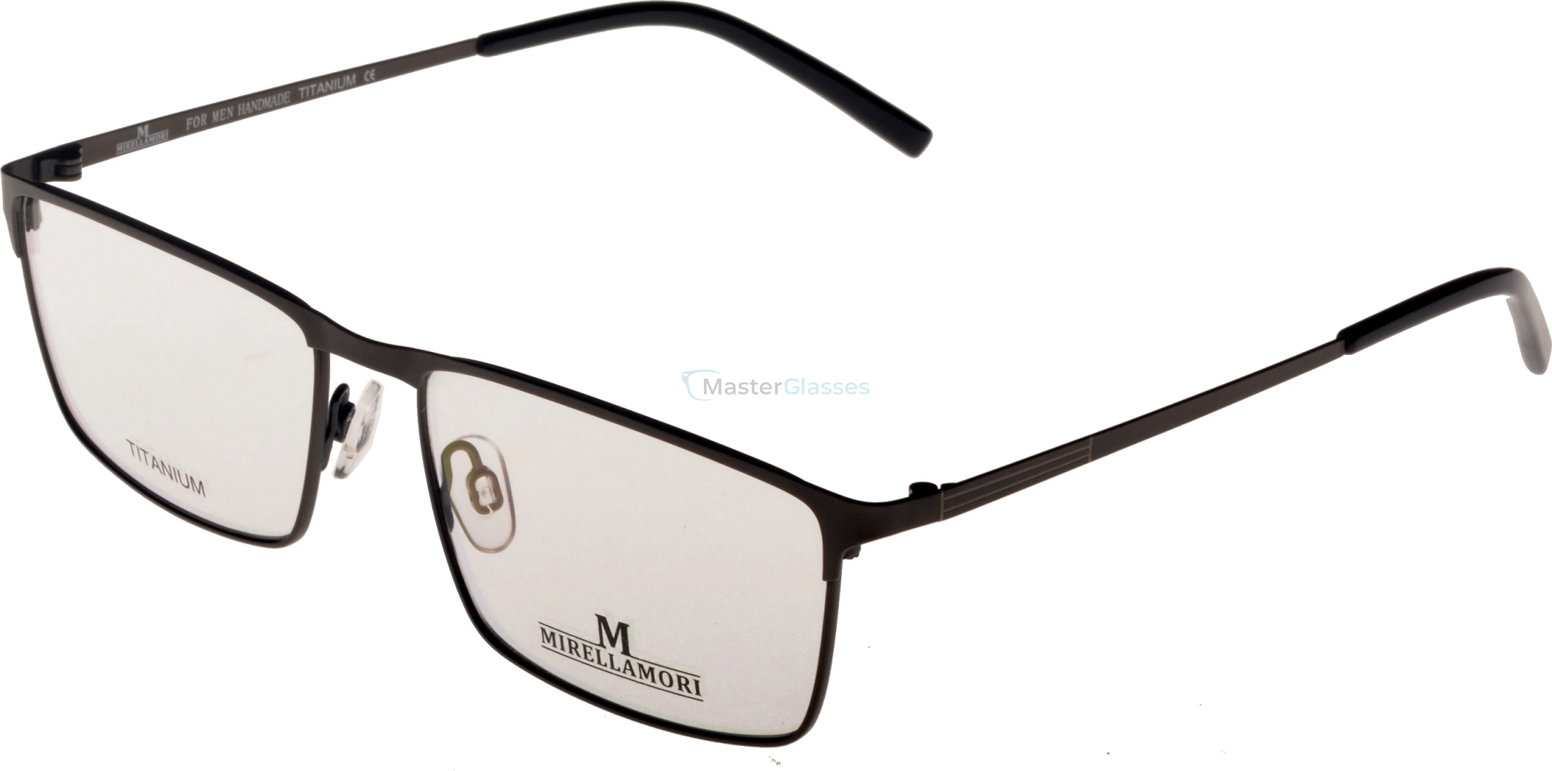 Оправа Mirella Mori 8035 02