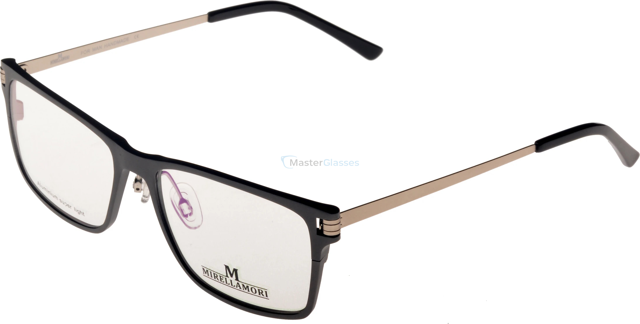  Mirella Mori 8033 01