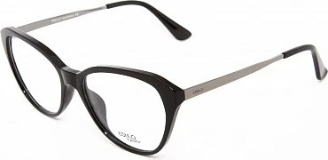 ������ ESTILO ES354 11