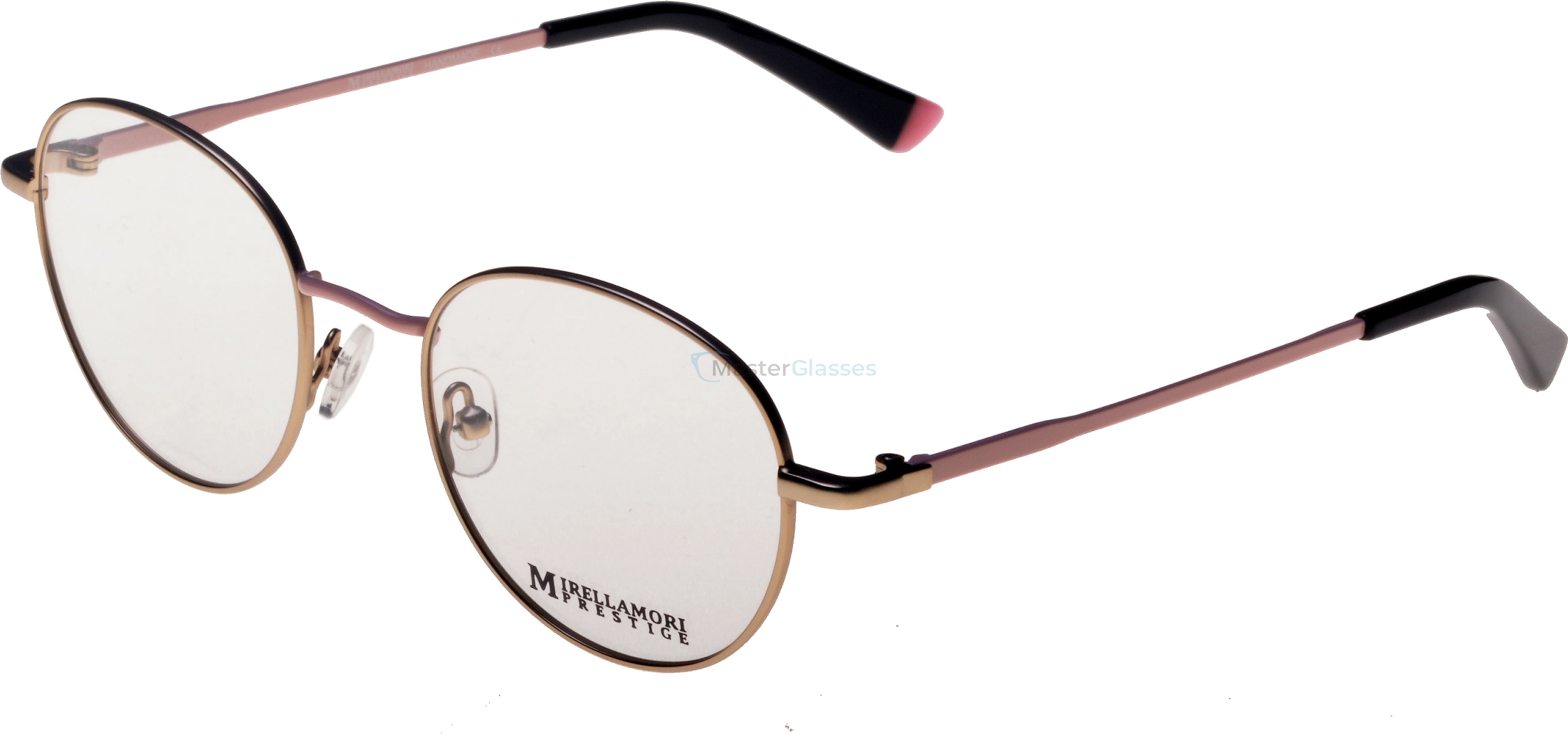 ������ Mirella Mori 9051 02