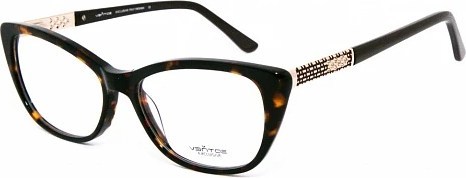 ������ VENTOE VE704 13