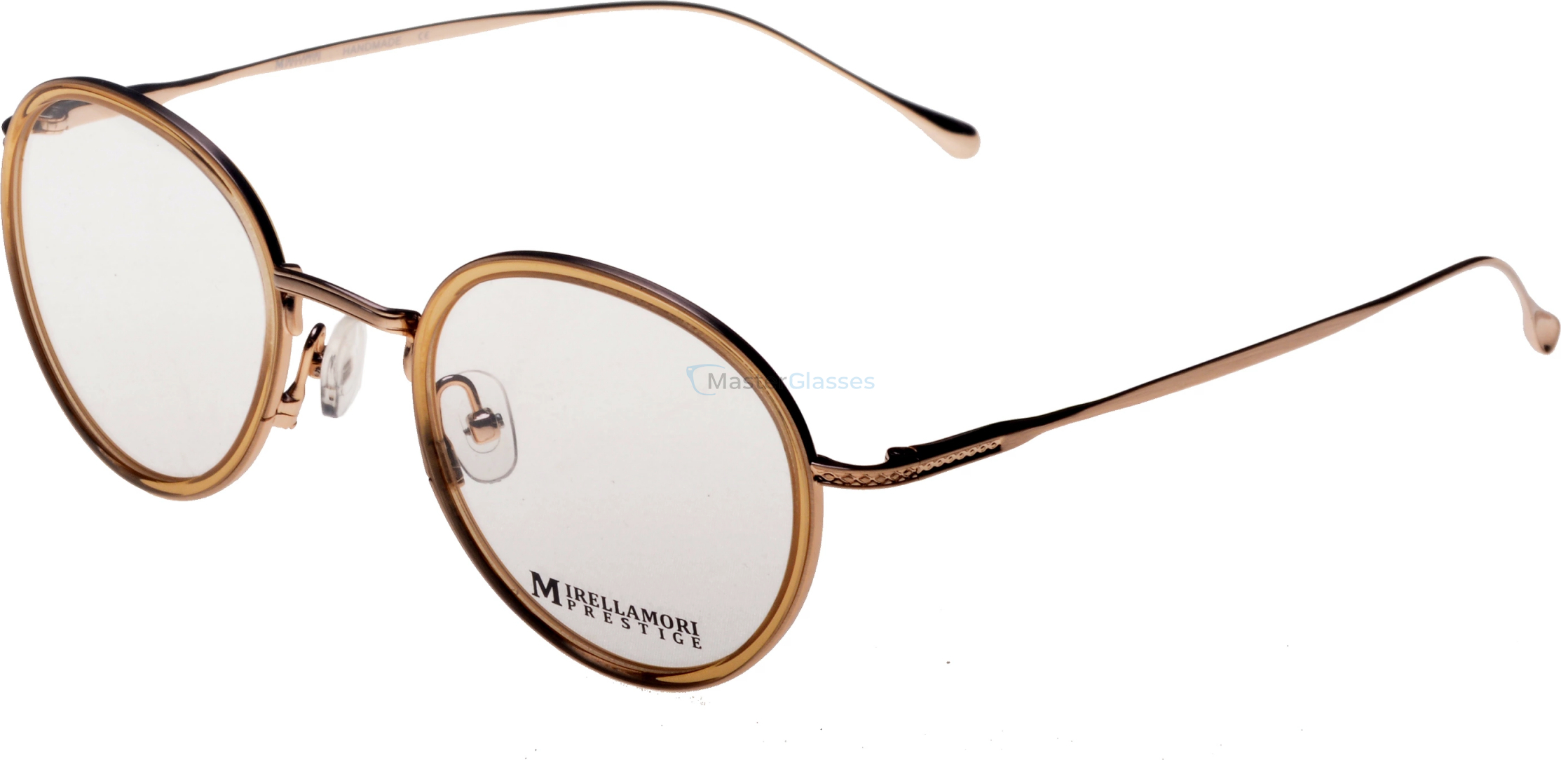 Оправа Mirella Mori 9050 03
