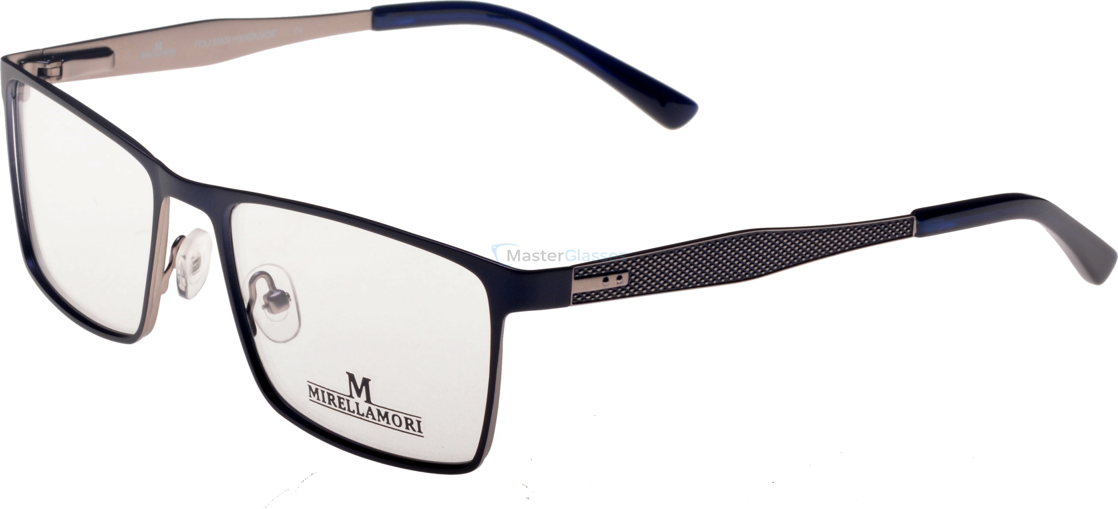 ������ Mirella Mori 4284 02