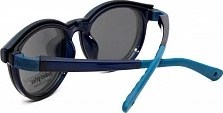     Fisher-Price FPCL001 BLUE 47-17-130