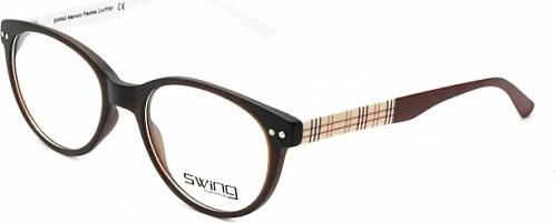   SWING TR070 P391