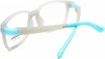  Fisher-Price FPCR006 GRY 50-16-130