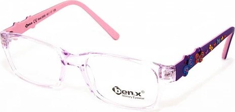   BEN.X 5005 K0902