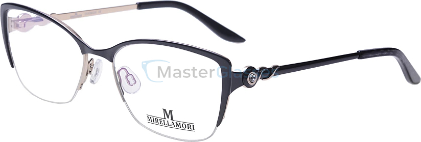 ������ Mirella Mori 7071 02