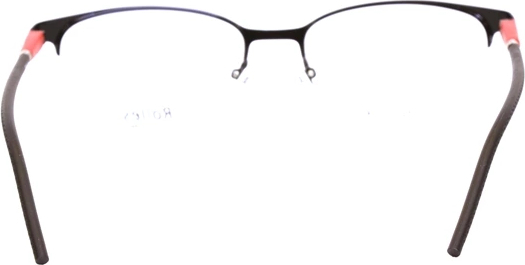 Оправа Rolles 361 03