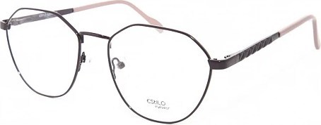 Оправа ESTILO ES331 04