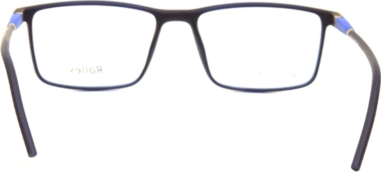 Оправа Rolles 373 02