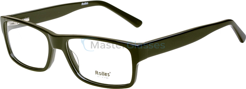 Оправа Rolles 3770 -