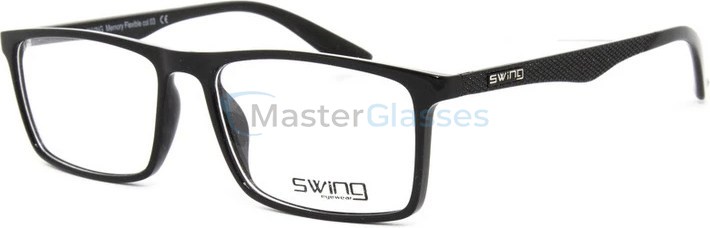  SWING TR272 03