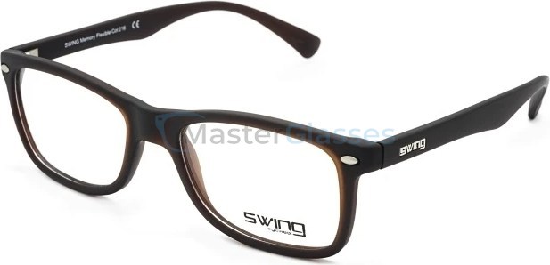  SWING TR130 216
