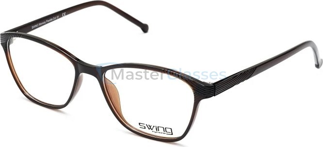  SWING TR314 01