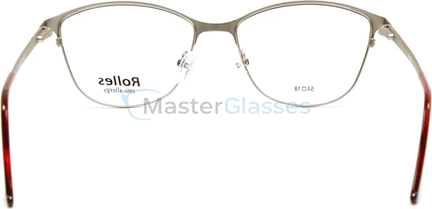 Оправа Rolles 445 01