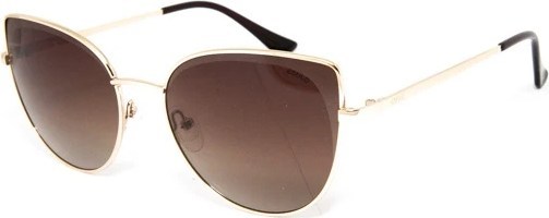   ESTILO ES-S7047 01