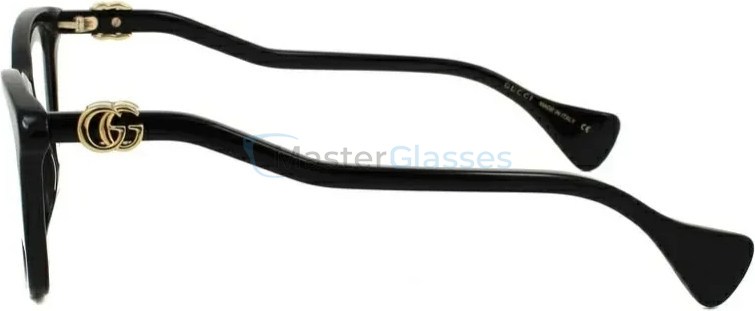  Gucci GG1012O-001 54