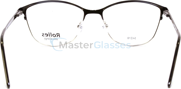 Оправа Rolles 445 03
