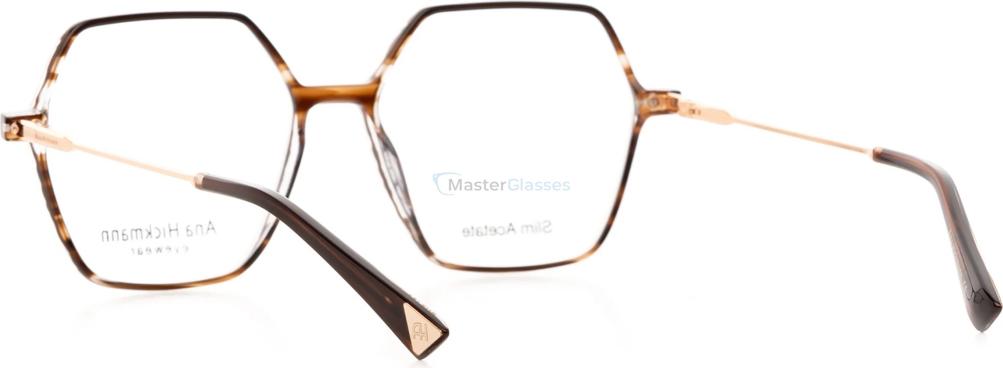  Ana Hickmann AH6438 E01