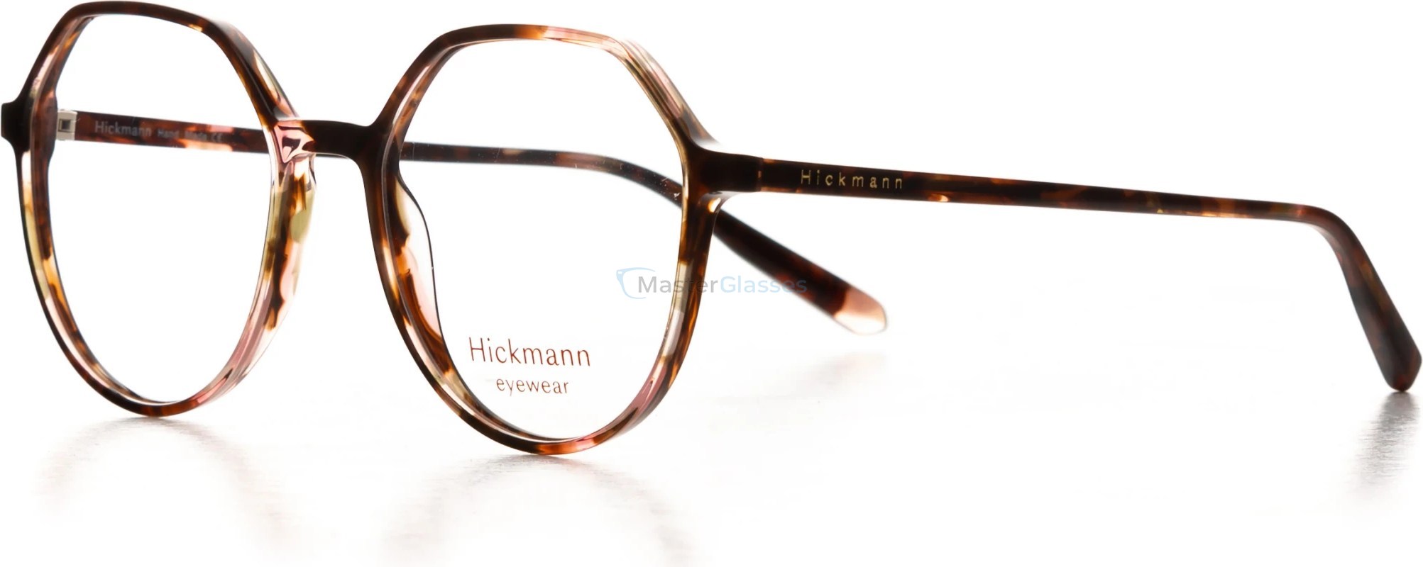  Hickmann HI6193 G21