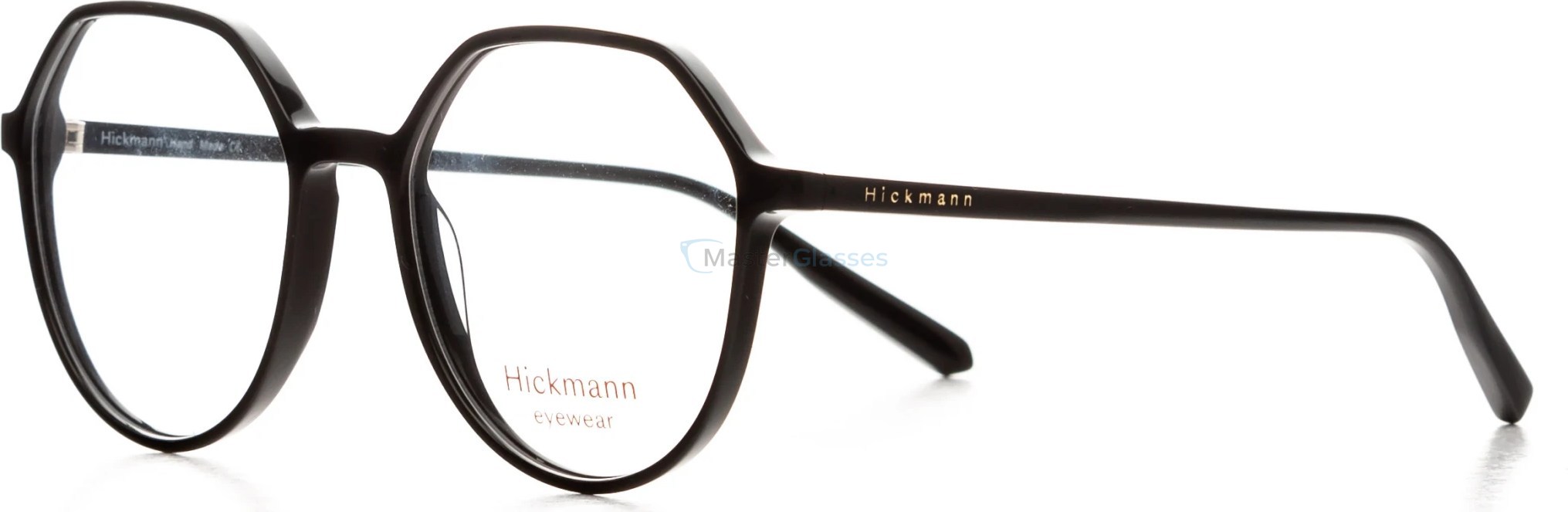  Hickmann HI6193 A01