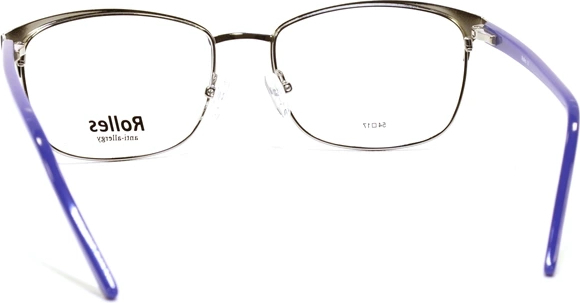 Оправа Rolles 500 02