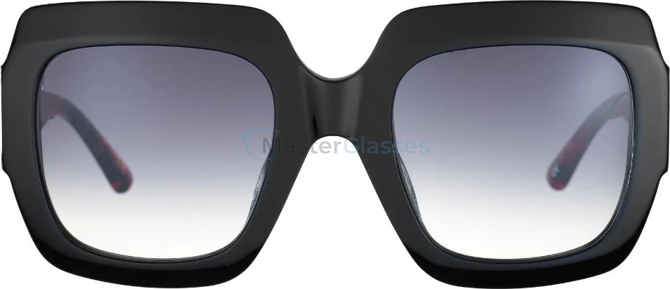   Jo Margot J9034 A02