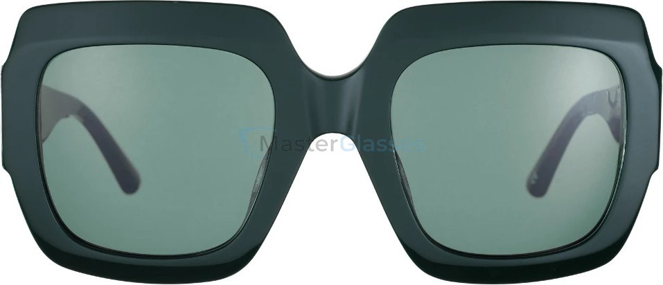   Jo Margot J9034 C03