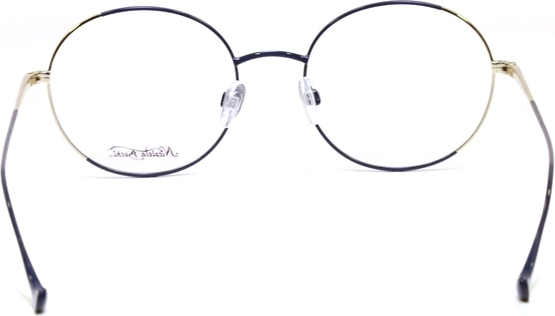 Оправа Nicoleta Buchi 4011 03