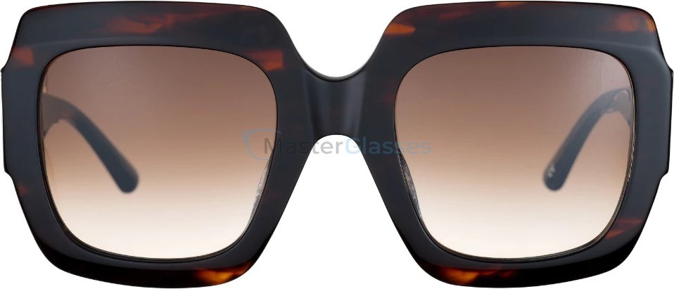  Jo Margot J9034 G21