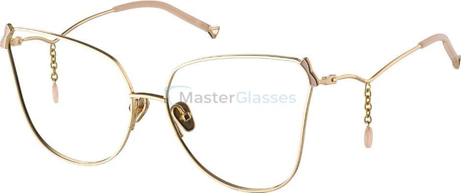  Jo Margot J1023 04A