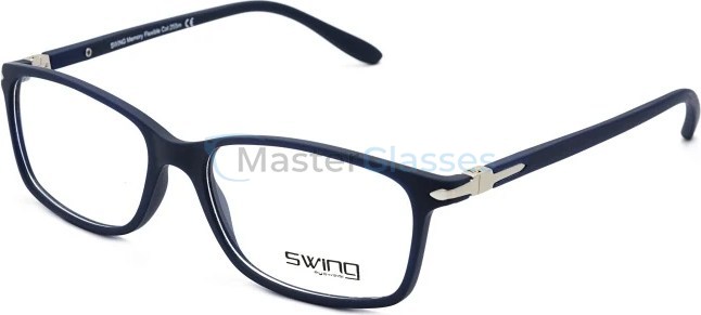  SWING TR103 255M