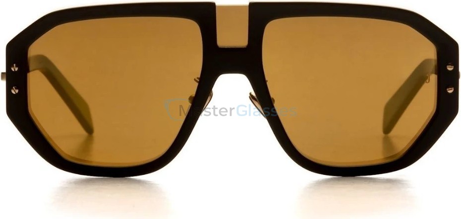   Jo Margot J9025 C01