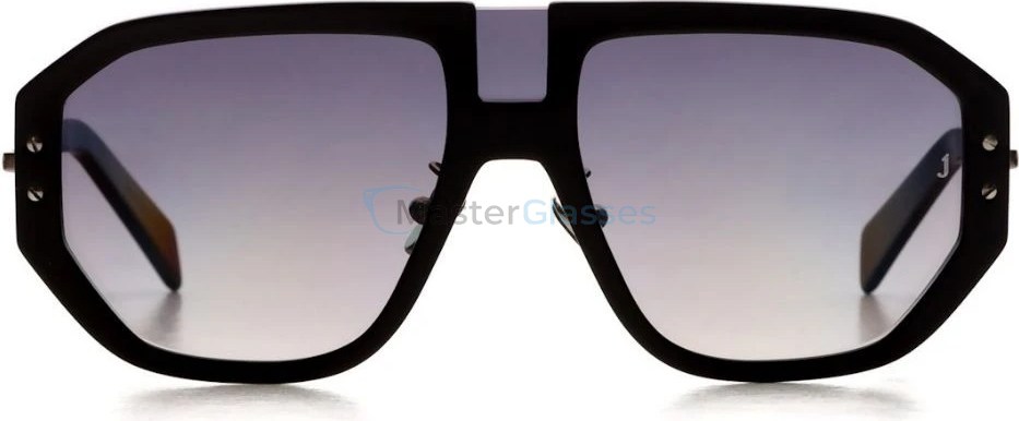   Jo Margot J9025 A01
