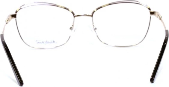 Оправа Nicoleta Buchi 408 02