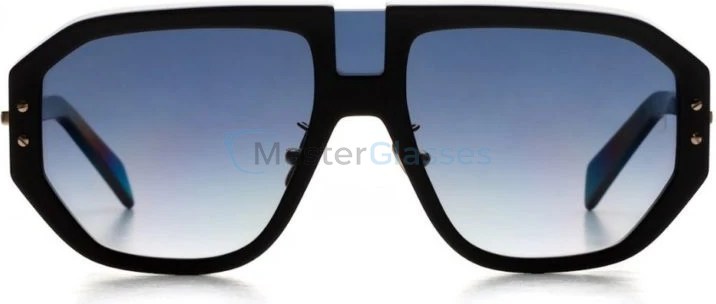   Jo Margot J9025 C02