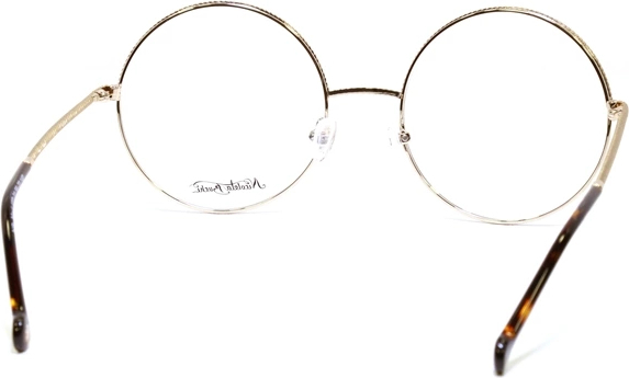 Оправа Nicoleta Buchi 427 01