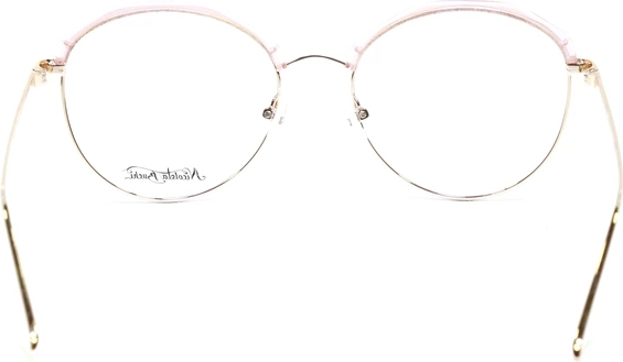 Оправа Nicoleta Buchi 428 02