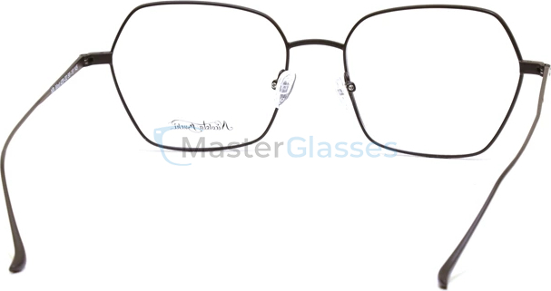 Оправа Nicoleta Buchi 429 02