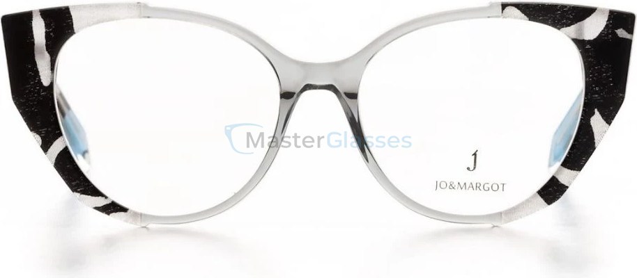  Jo Margot J6018 C01