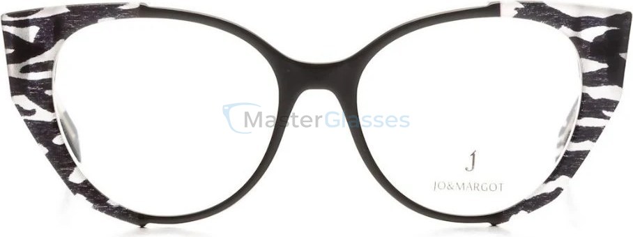  Jo Margot J6018 A01