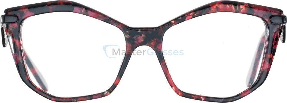  Jo Margot J6020 C05