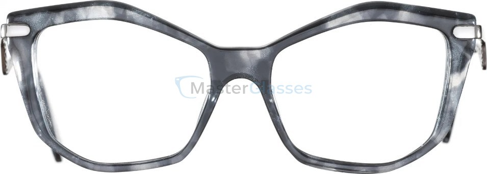  Jo Margot J6020 A01