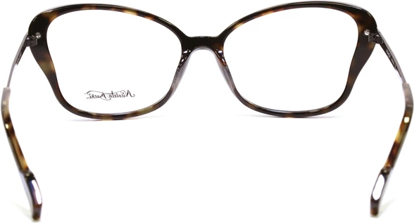 Оправа Nicoleta Buchi 431 01