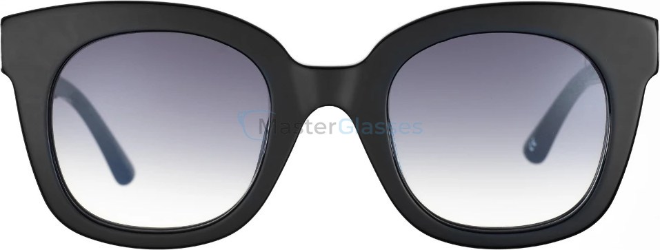   Jo Margot J9035 A01