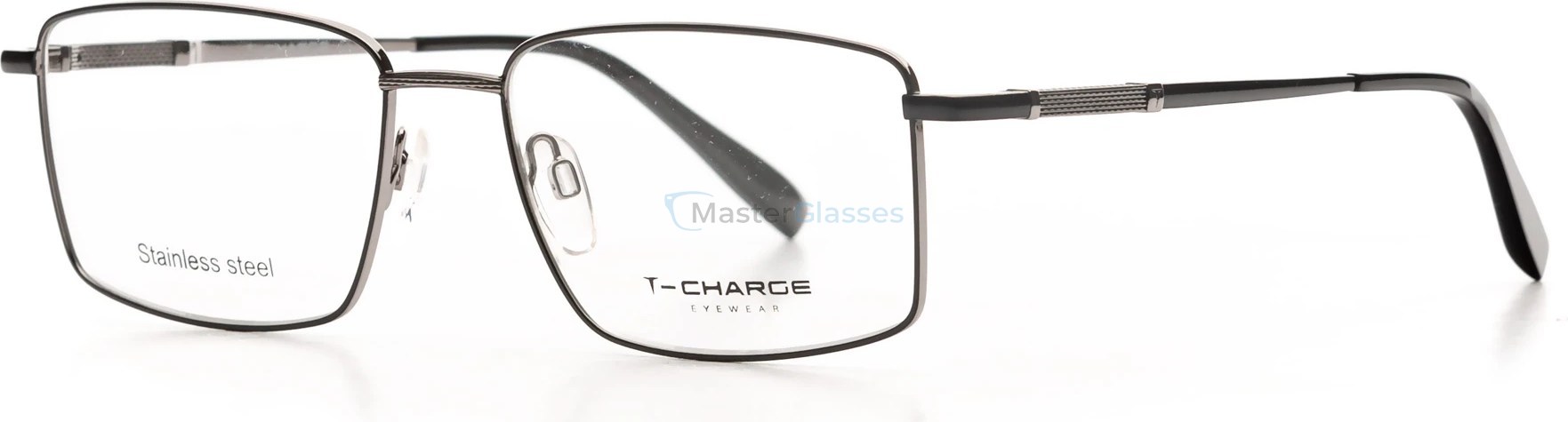  T-Charge T1343 09A