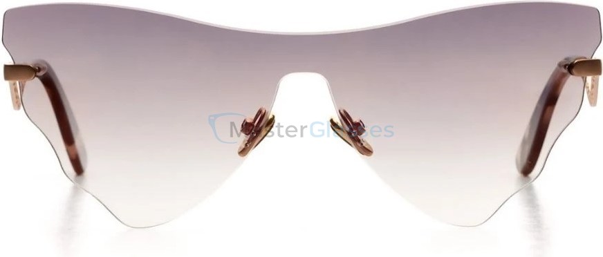   Jo Margot J3049 02A