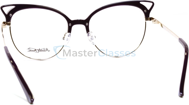 Оправа Nicoleta Buchi 433 02