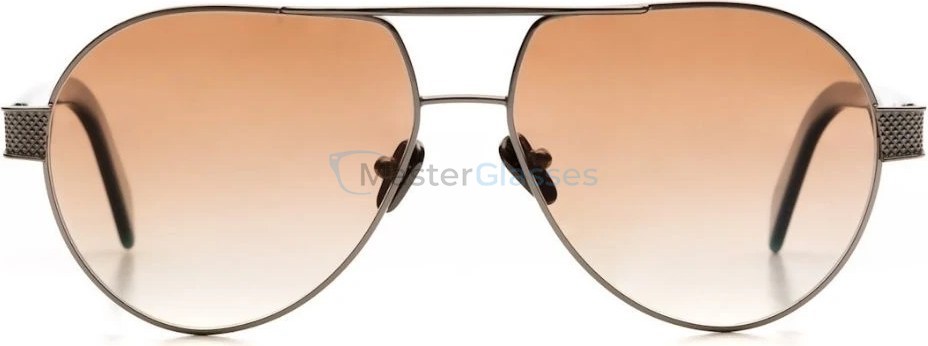   Jo Margot J3047 09A